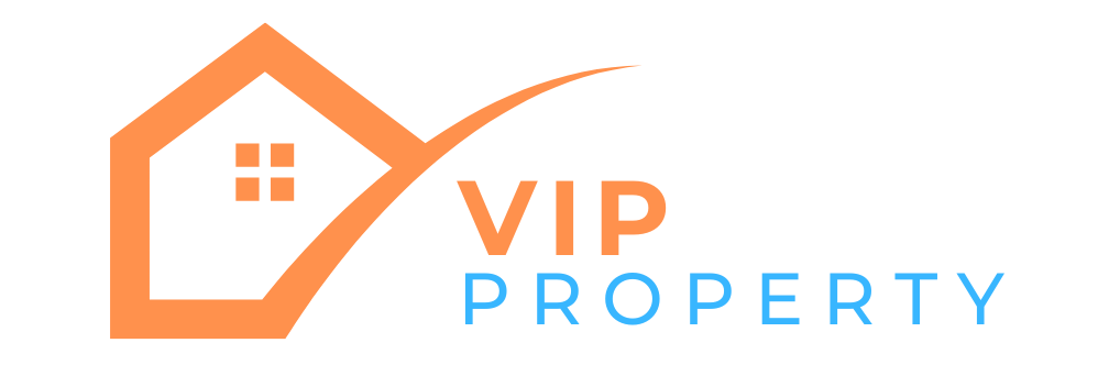 vipproperty